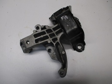 фото thumb №1, Кронштейн подушка renault scenic 4 iv 112320940r