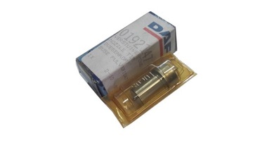 фото thumb №1, Наконечник инжектора daf 400 ldv 2.5d 0192147