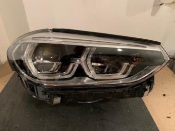 фото thumb №1, Bmw оригинальный номер 7494052