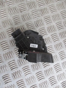 фото thumb №6, Замок левый зад ford c-max 03-06 3m5ar26413bp