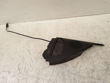 фото thumb №1, Захист дзеркало лівий перед vw touareg 7l 04r eu