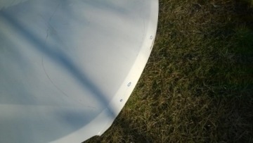 фото thumb №3, Hyundai tucson капот 2013 2014 2015 2016 2017