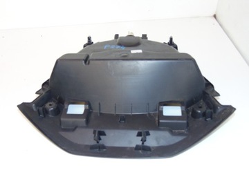 фото thumb №7, Ford transit custom schoerk ниша bk21v06202