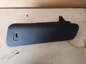 фото thumb №8, Audi q5 подушка подушка безпеки сидіння лівий зад 8r0880441b