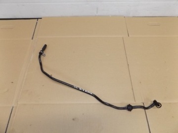 фото thumb №1, Mercedes w221 s500 r231 6.3 шланг трубка вакуум