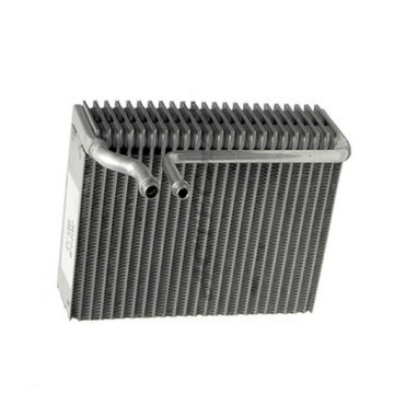 фото thumb №1, Випарник кондиціонера 5723p8-1