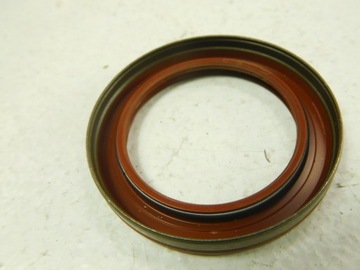 фото thumb №5, Уплотнение вала распределительного вала fiat opel 55352607