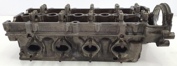 фото thumb №8, Головка bmw e46 2.0 d bmw 320d 778587605 m47t ol