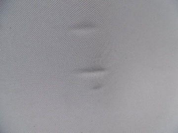 фото thumb №5, C4 picasso ii grand стеля стеля автомобіля