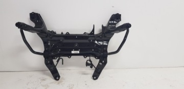 фото thumb №1, Подрамник подрамник подрамник балка bmw 2 f45 f46