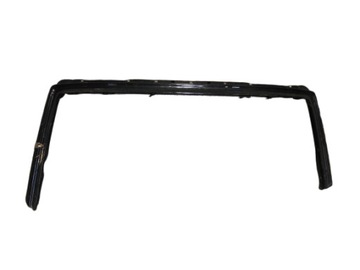 фото thumb №1, Рама рамка блок двигуна скло лобове дах z4 e89 cabri