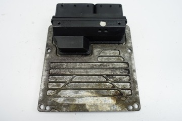 фото thumb №5, Mercedes w203 1.8 компрессор компьютер двигателя