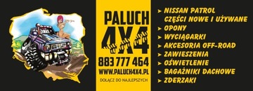 фото thumb №8, Тормозные колодки тормозные nissan patrol k260 w260 80-95