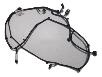 фото thumb №1, Джгут pdc land rover evoque bj32-15b484-ac