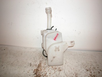 фото thumb №1, Opel insignia a бачок рідина омивача