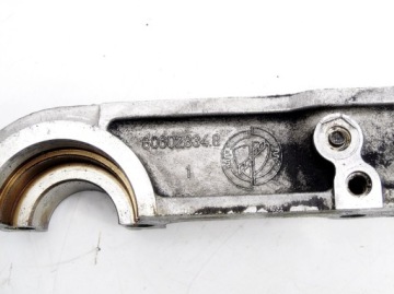 фото thumb №3, Диодный мост вала fiat 1.8 16v stilo bravo punto mare