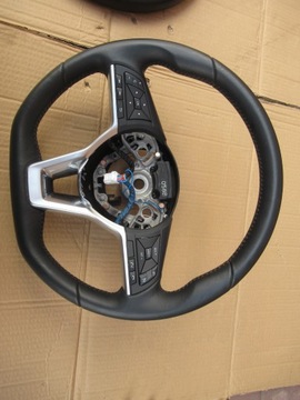 фото thumb №1, Nissan qashqai ii lift воздуховод