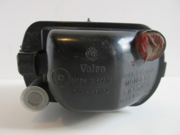 фото thumb №8, Галоген правый ford mondeo mk1 i 96fg15233aa