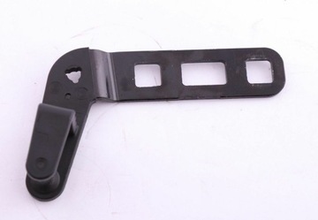 фото thumb №1, Mini cabrio r52 засувка зачіп замок заднє сидіння лівий