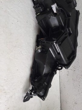 фото thumb №11, Toyota оригинальный номер 90190-0d333