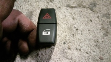 фото thumb №1, Bmw 5 e60 перемикач