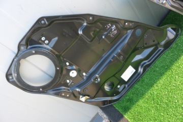 Механизм стекло перед задний mercedes ml w164 gl x164 Киев, фото thumb