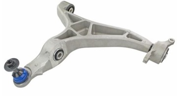 фото thumb №1, Важіль нижній правий dodge durango 2016 - 2019