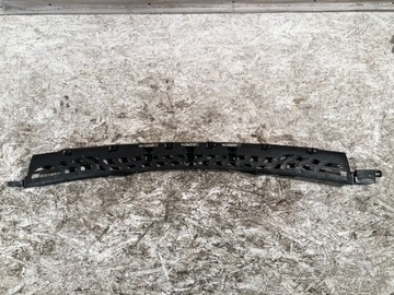 фото thumb №1, Mercedes e-klasa w213 направляющая бампера задняя задний