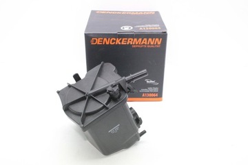 фото thumb №12, Фильтр топлива citroen c3/c4/c5 1.6hdi 6/05-, peugeot 207/307/