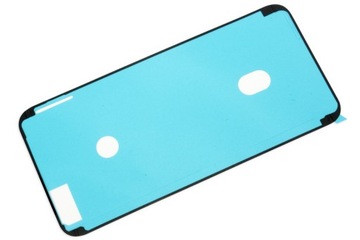 iPhone 6S Uszczelka pod Wyświetlacz Ekran