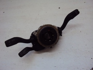 фото thumb №1, Перемикач комбінований audi q7