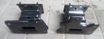 фото thumb №1, Renault kadjar зона деформации правая