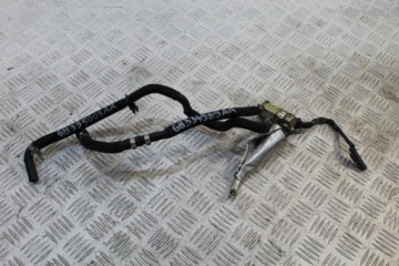 фото thumb №1, Инжектор adblue jeep cherokee kl lift 05281947ab