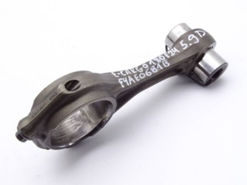 фото thumb №1, Iveco eurocargo 00-06 5.9 e3 шатун