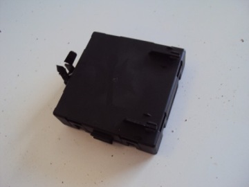 фото thumb №3, Модуль дверь правый перед mercedes slk w172 r172