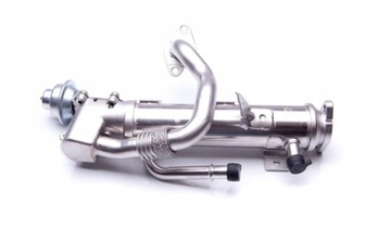 фото thumb №11, Nty egr-vw-021a радиаторов, система охлаждение двигателя