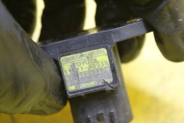 фото thumb №5, Датчик map датчик avensis t22 2.0 td 2cte