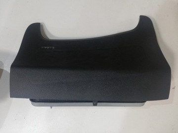 фото thumb №1, Ford ecosport рестайлінг usa подушка безпеки подушка колінна