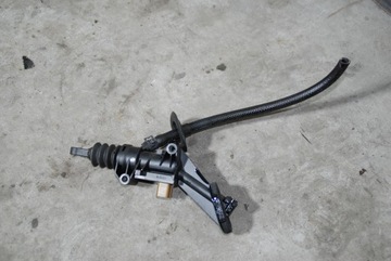 фото thumb №1, Циліндр зчеплення ford transit viii 2.2 tdci 13r