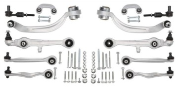 Delphi tc1300kit набор ремонтный с Разборки, фото thumb