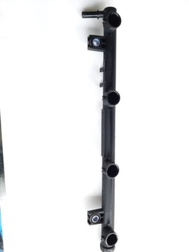 фото thumb №16, Планка впрыска trafic scenic ii 2.0 16v 8200601367