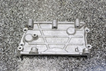 фото thumb №1, Audi оригінальний номер 059109130ag корпус розподільного валу