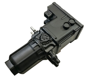 фото thumb №1, Насос adblue mercedes actros euro 6 0001405978