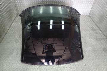 Купити Mercedes slc w172 дах складний roadster 16r., фото thumb