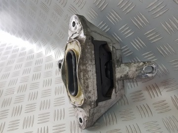 фото thumb №5, 13248549 подушка двигателя opel zafira c 1.4 turbo