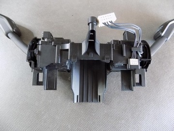 фото thumb №6, Vw tiguan ii переключатель комбинированный 5q1953521r