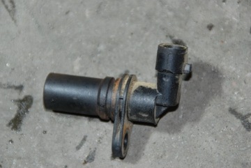 фото thumb №1, Corsa c doblo punto ii 1.3 датчик вала 10-