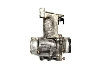 фото thumb №6, Renault przepustnca egr 8200407431 7700107471