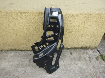 фото thumb №1, Opel insignia b ii підсилювач задні панель фари