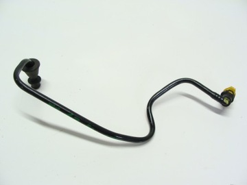 фото thumb №1, Opel meriva a 1.7 cdti шланг усилитель тормозной